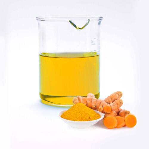 curcumin-scaled-500x500.jpg