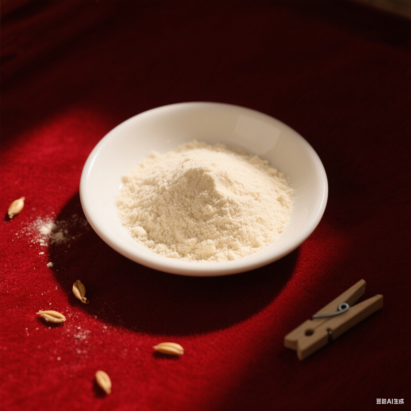 Superior Quality and Production Standards