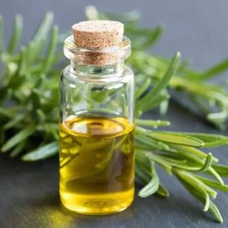 rosemary-oil-15ml-500x500.jpg