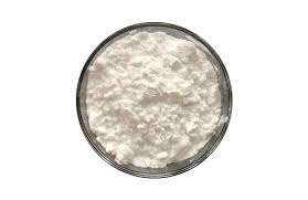 Εξελιγμένες Δυνατότητες Τροποποίησης Πρωτεϊνών