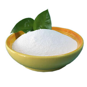 sodium tripolyphosphate  stpp-3