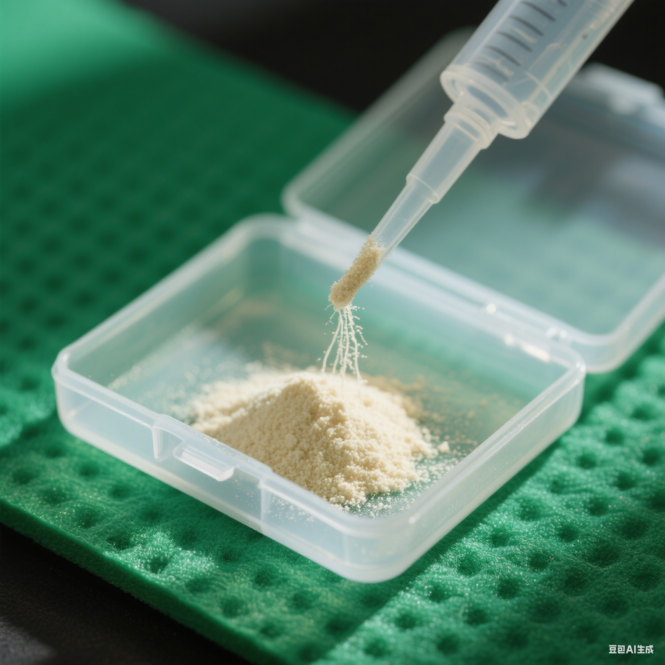 Järjestelmät Etujen hallinta