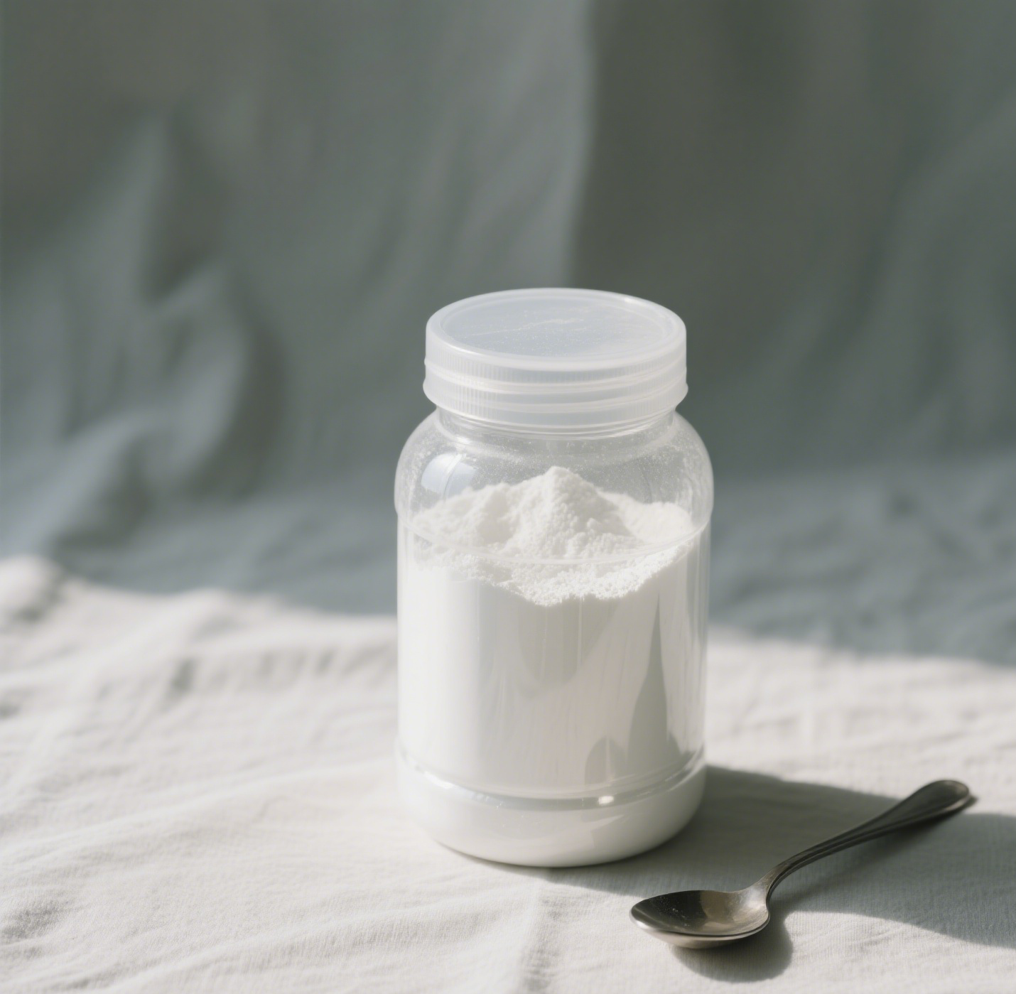 ဂလူတင်းကင်းသော ထုတ်လုပ်မှုတွင် အာလူပင်နှစ်မည်သည့်အကြောင်းကြောင့် အရေးပါသနည်း။