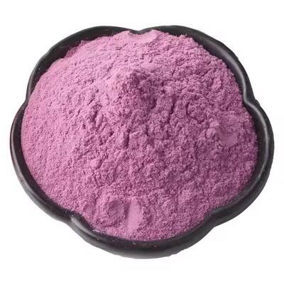 pd171813994-natural_vegetable_powder_red_pigment_purple_cabbage_powder_red_cabbage_powder_e50.jpg
