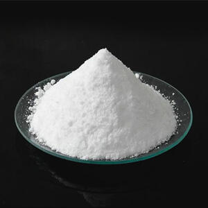 sodium hexametaphosphate shmp -2