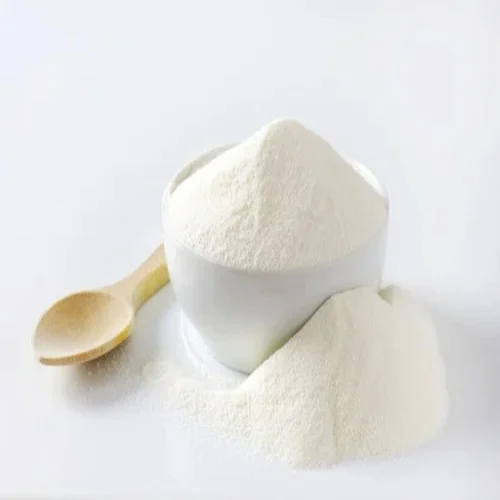 calcium-caseinate-500x500.webp