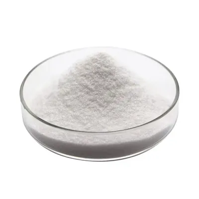 Manufacture-Supply-Sodium-Cyclamate-Sweetener-High-Purity-Sodium-Cyclamate-with-Best-Quality.webp