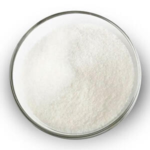 dextrose monohydrate powder-1