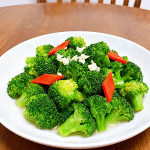 monosodium glutamate msg-6