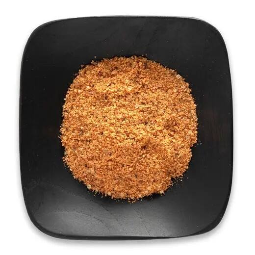 089836023568-Frontier-Coop-Original-BBQ-Seasoning-Organic-bowl.jpg