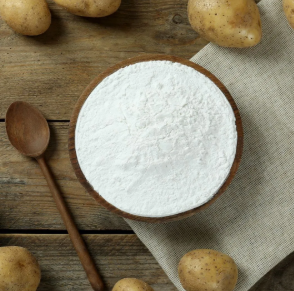 အရည်အသွေးမြင့် အာလူပင်နှစ်ကို လုပ်ငန်းများသည် ထိရောက်စွာ မည်သို့ရယူနိုင်ပါသလဲ။