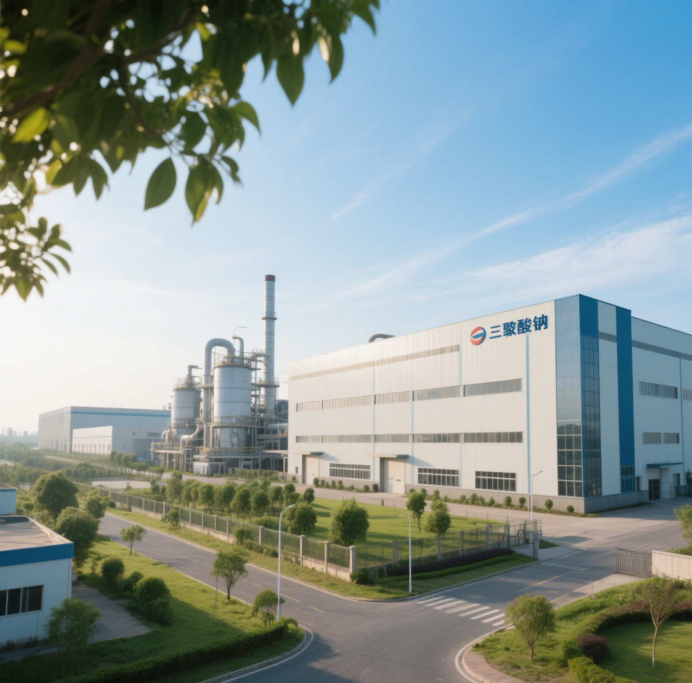 Paras veden pehmeätäminen ja kalstion ehkäisy