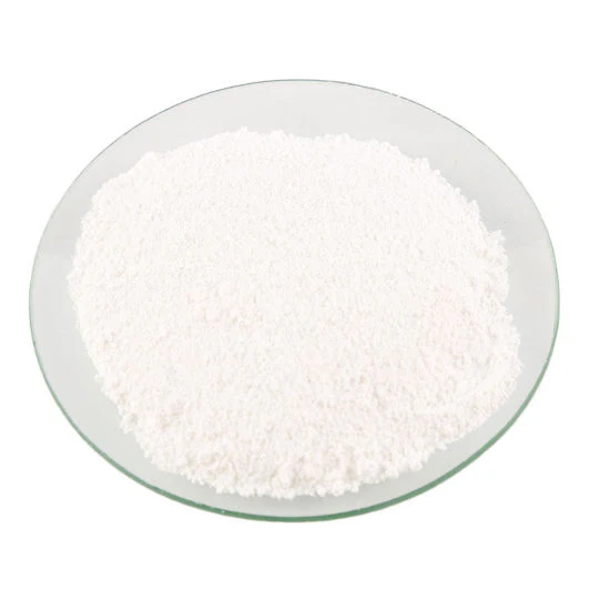 High-Quality-Sodium-99-Min-Carbonate-Na2co3-497-19-8.webp