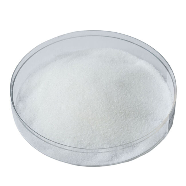 Högren näringstillägg natriumaskorbat vitamin C natriumsalt för läkemedels- och livsmedelsanvändning