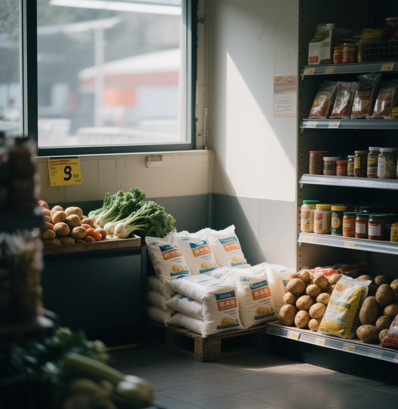 生成土豆淀粉图片 (5)(1).png