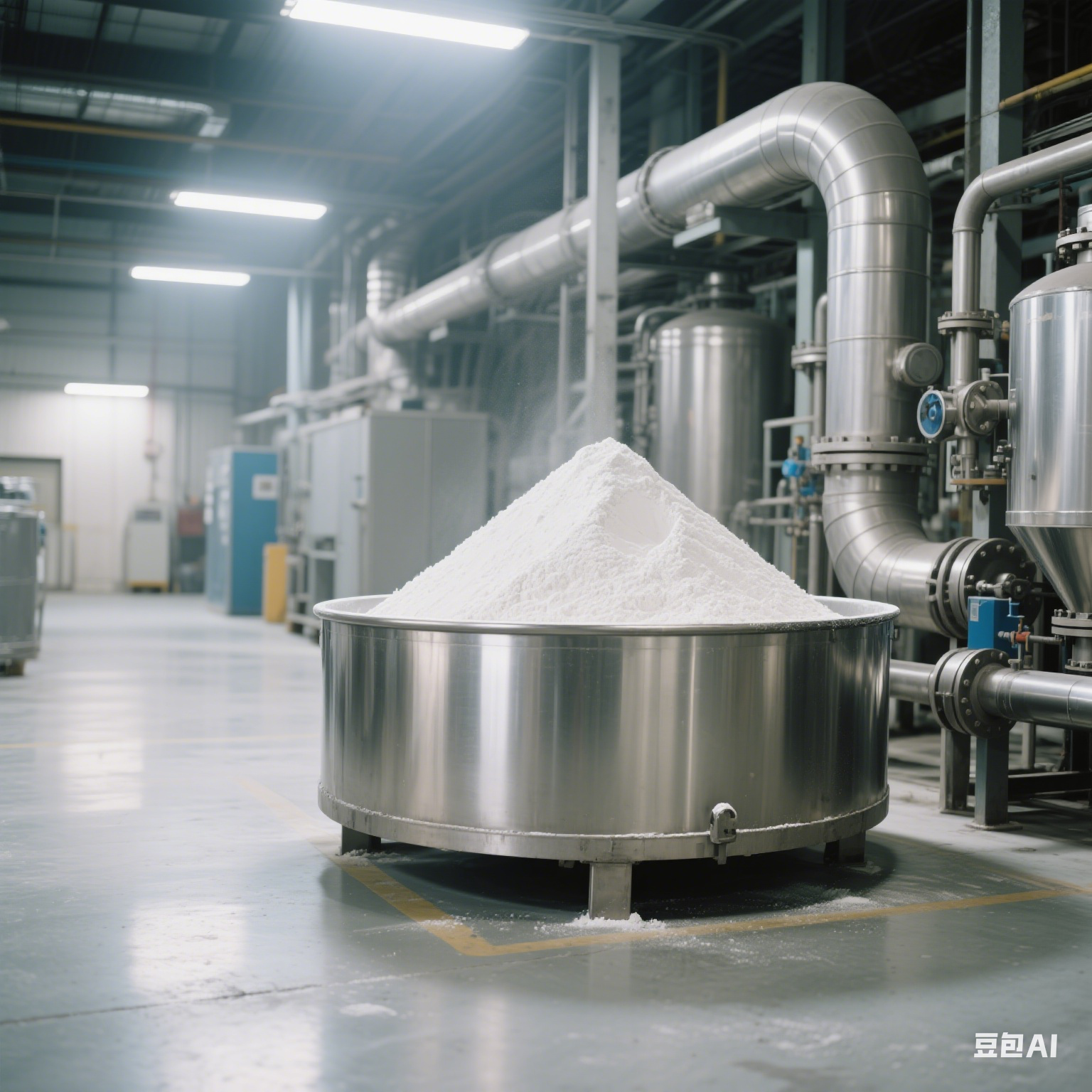 Sustainable Manufacturing Practices