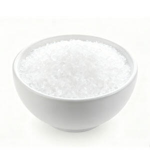 monosodium glutamate msg-2
