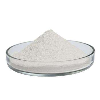 Sodium-Alginate-Cas-9005-38-3-5.jpg