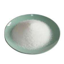 Edistynyt prosessiohjausteknologia