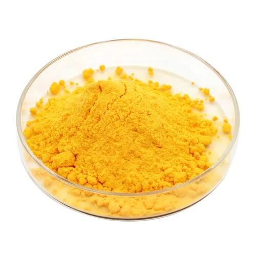curcumin-water-soluble-curcumin-extract-10-nano-500x500.jpg