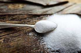 Kestävät valmistuskäytännöt