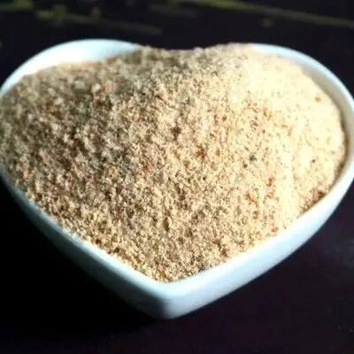 Halal-Crab-Extract-Powder-as-Ingredients-for-Food-Industry-with-Authentic-Flavour.jpg