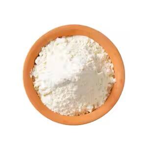 Good-Quality-Modified-Oxidized-Starch-Food-Grade-Bulk-Oxidized-Starch-Powder.jpg_300x300.jpg