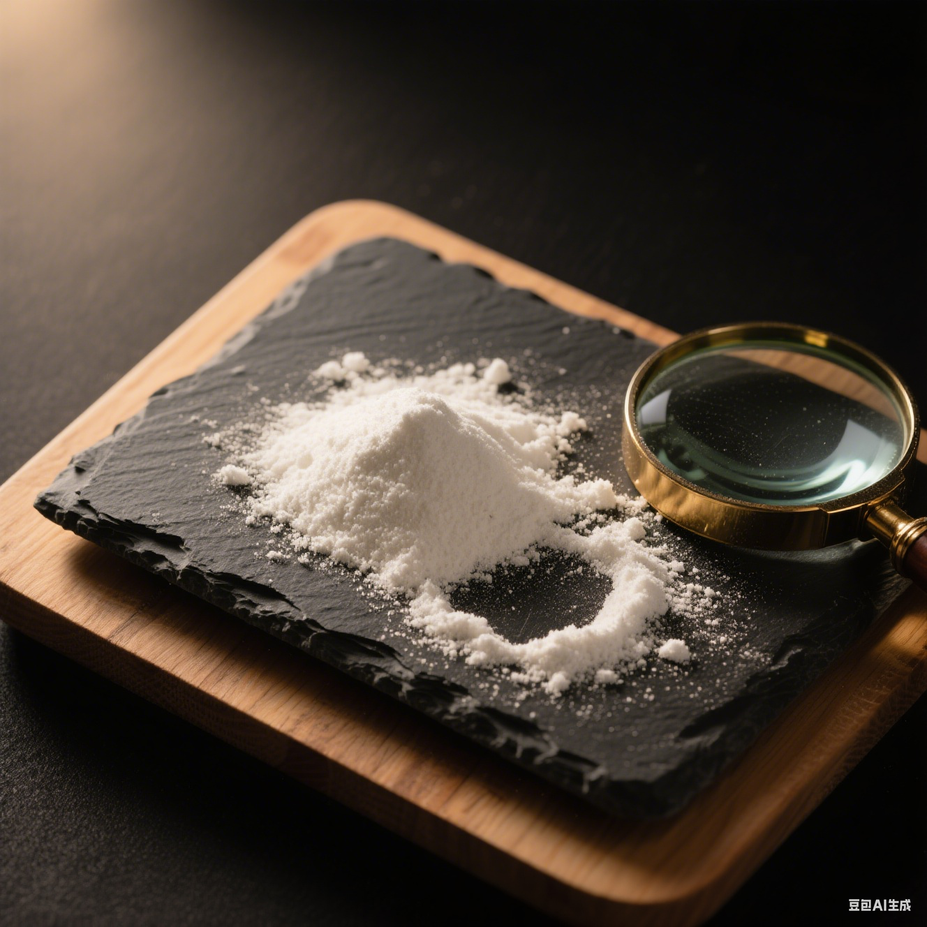 Enhanced Nutritional Profile and Health Benefits