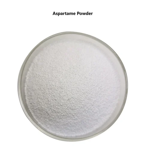 aspartame-sweetener-powder-500x500.webp