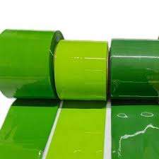 Τεχνολογία Προστασίας