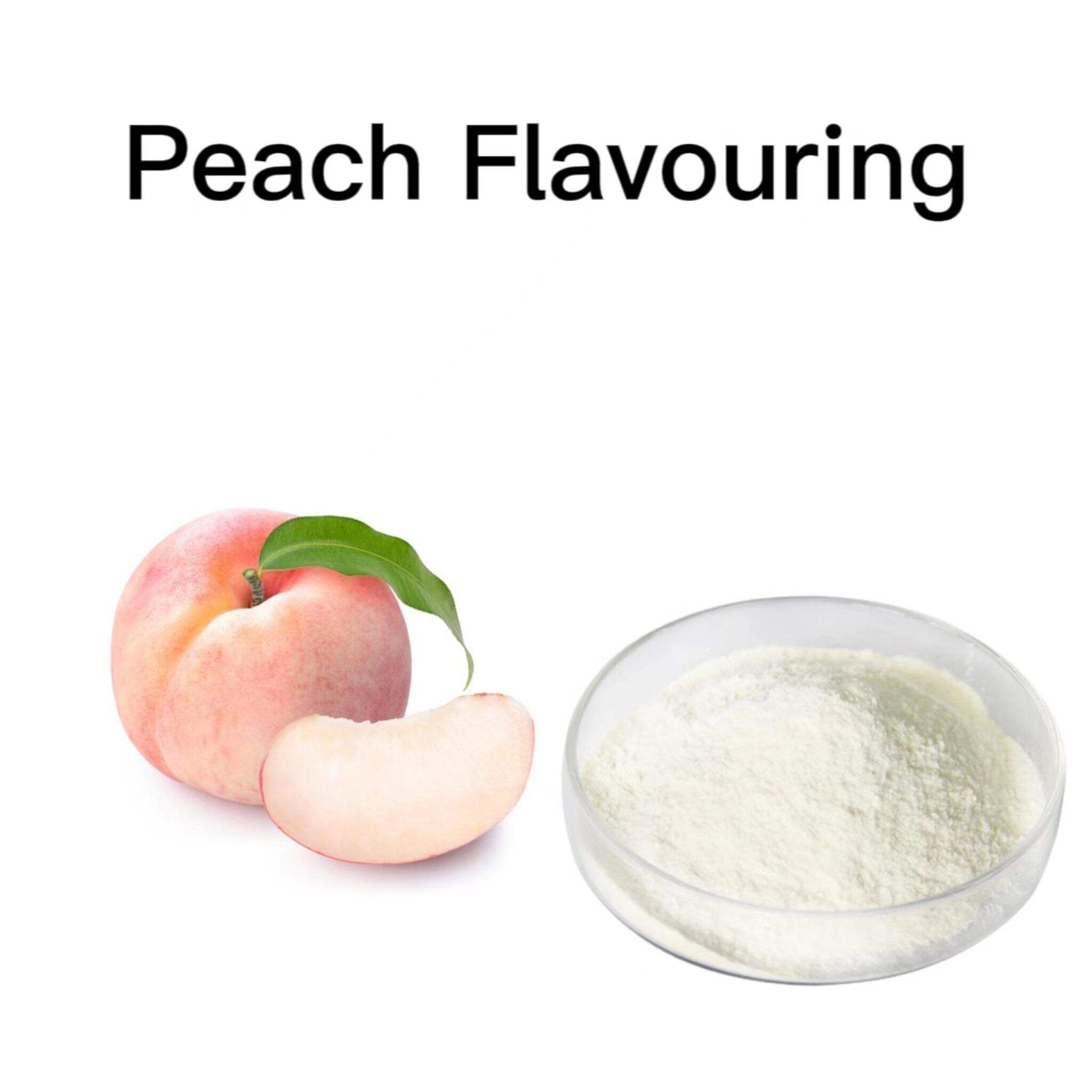 Peach-Nut-Flavour-Use-for-Enhance-The-Aroma-of-Food-Food-Flavor.jpg