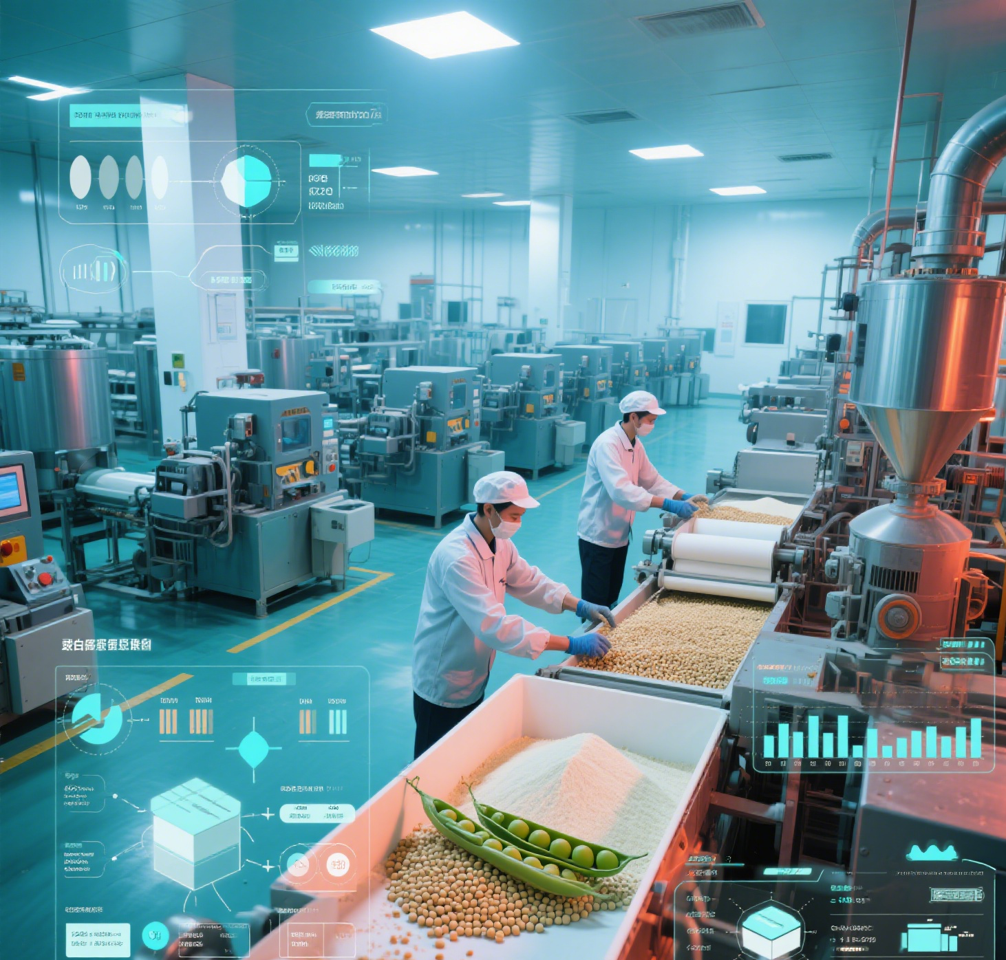 生成豌豆蛋白图 (2)(1).png