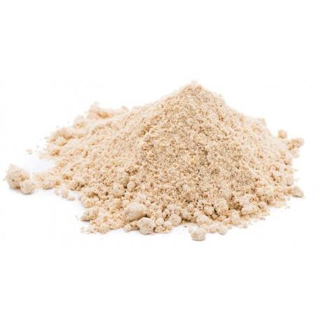 wholesale-dried-chicken-powder.jpg