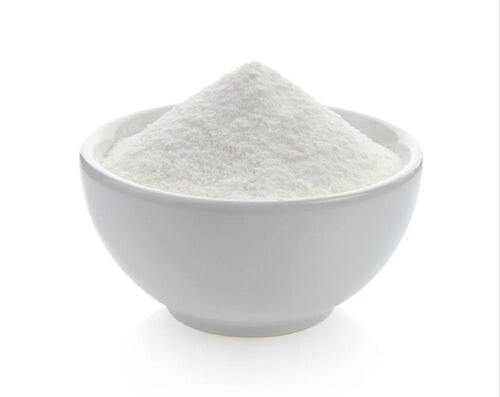 Sorbic Acid Powder - Application: Used To Inhibit Yeast And Molds In  Processed Cheese at Best Price in Pune | Neeraj Chem
