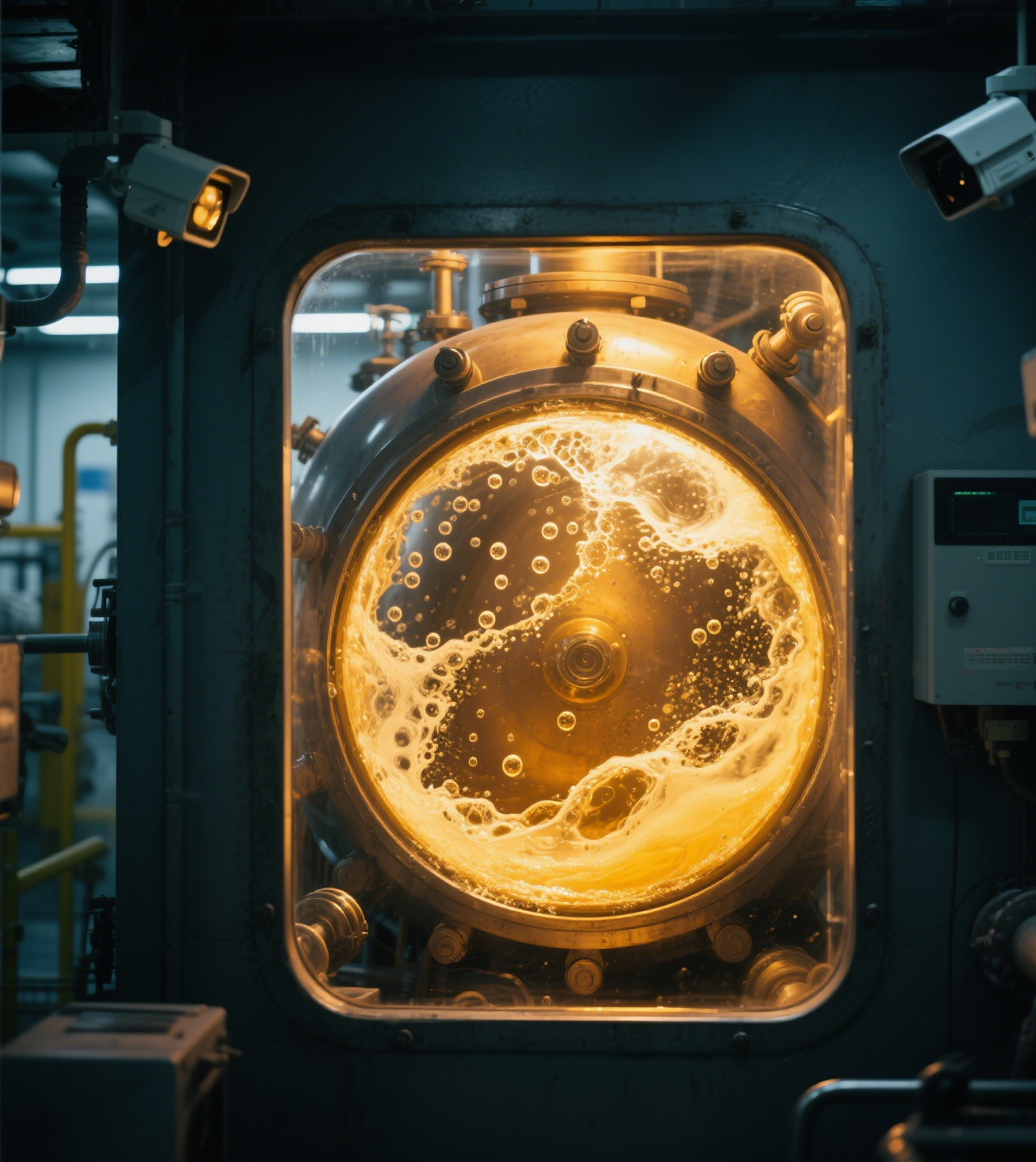 Διαφορετικές εφαρμογές και εύκολη ολοκλήρωση