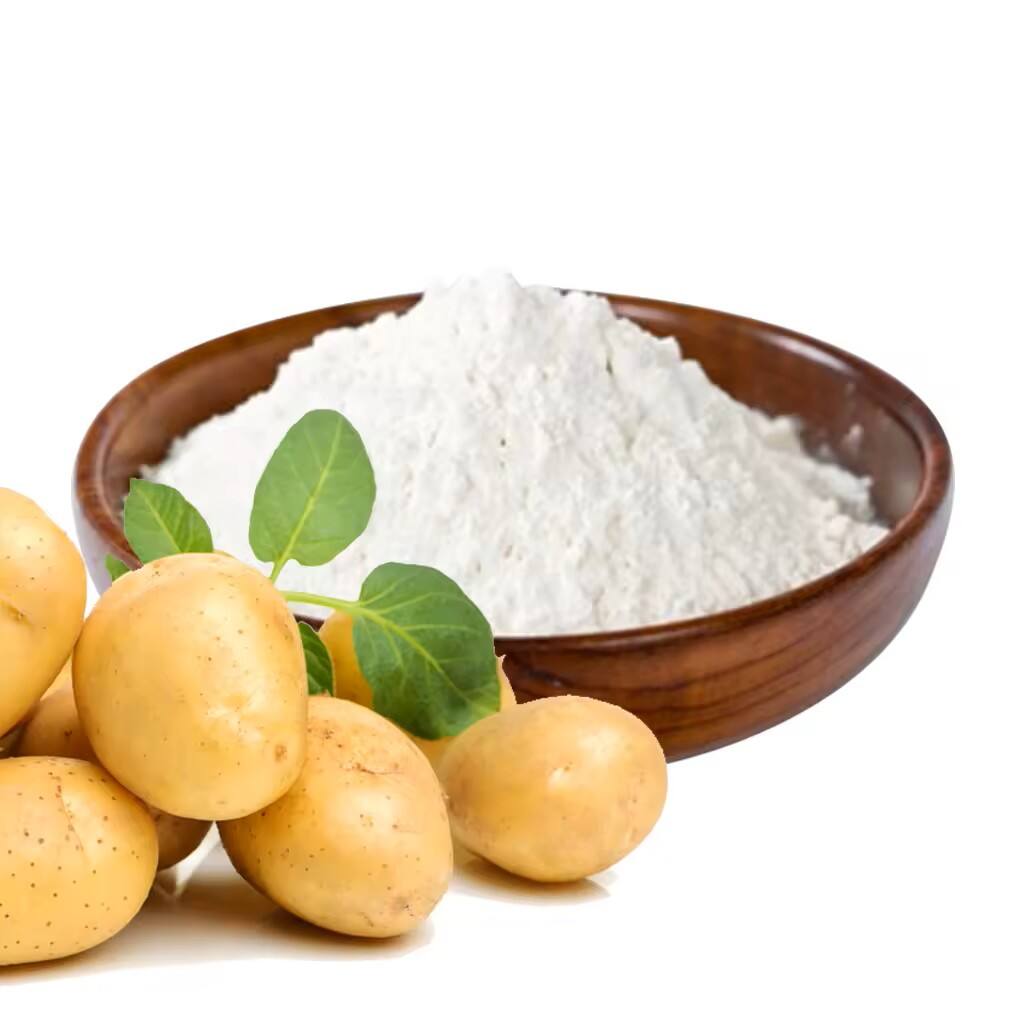 ၂၀၂၆ မှာ အရည်အသွေးမြင့် ဘဲဥမှုန့် ဘယ်မှာ ဝယ်နိုင်လဲ။