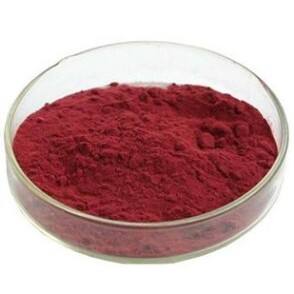 monascus-pigment-red-from-monascus-powder.jpg