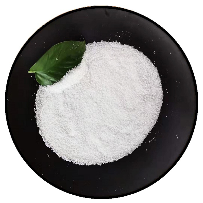 DSP-Disodium-Hydrogen-Phosphate-Food-Grade-Manufacturer-Disodium-Phosphate.webp