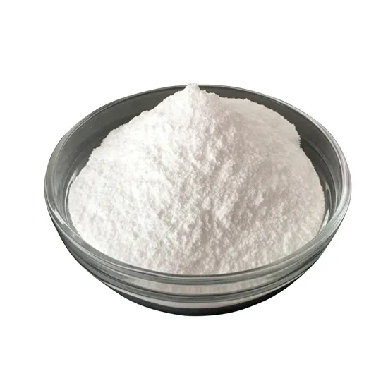 Zinc-Sulphate-Various-Good-Quality-Popular-Product-Zinc-Sulphate-Granular-Heptahydrate-Monohydrate-Powder.webp