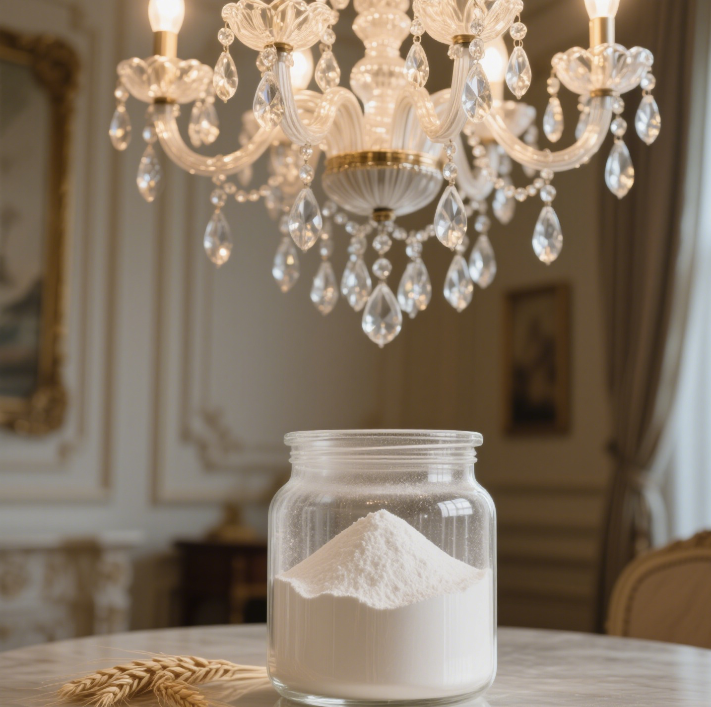 သောက်စရာထုတ်လုပ်မှုတွင် တသမတ်တည်းဖြစ်မှုကို အကောင်းဆုံးဖြစ်အောင် မည်သည့်ပြုပြင်ထားသော အုတ်ဂျူးကို ရွေးချယ်ရမည်ကို မည်သို့ရွေးချယ်မည်နည်း။