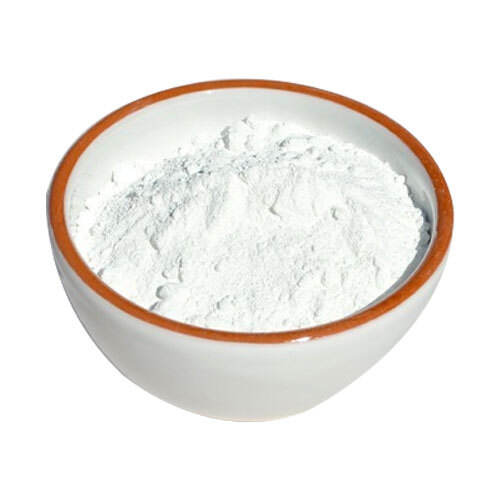 zinc-oxide-powder.jpg