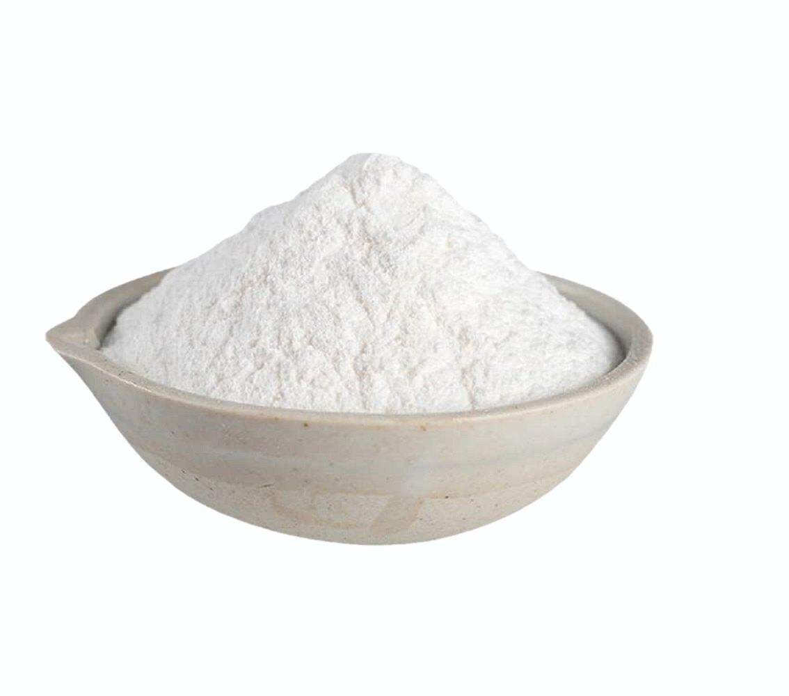 dicalcium-phosphate-anhydrous-powder.jpg