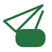 Welcome to Communicate with Us for The Latest Product Information