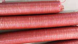 Οικονομικά Αποδοτική Υποβιβασμός