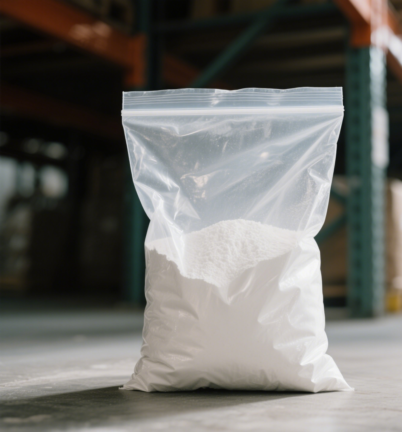 生成三聚磷酸钠图片 (3)(1).png