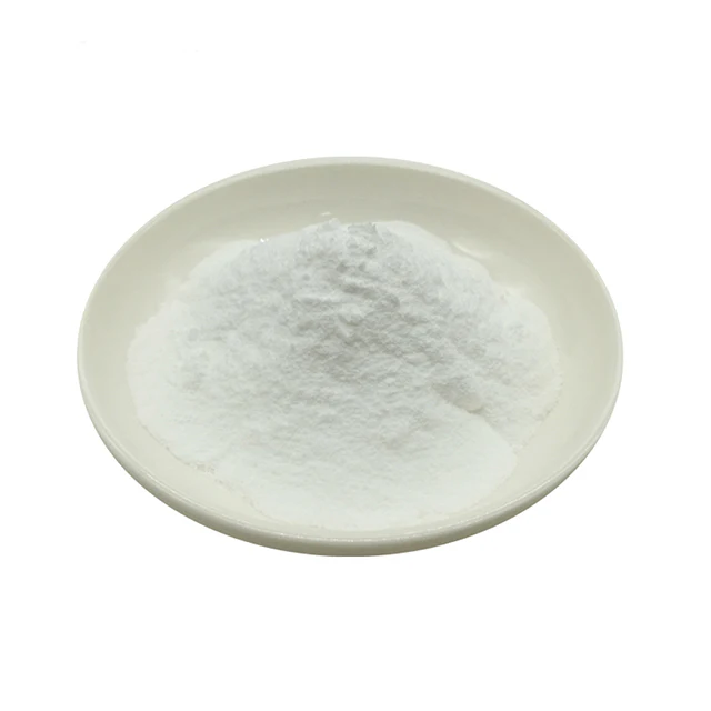 Sodium_Alginate_640x.webp