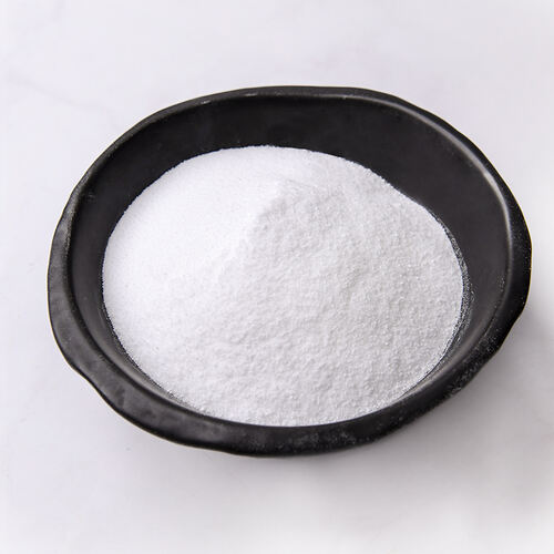 allulose-sweetener-powder-for-baking-use-301.jpg