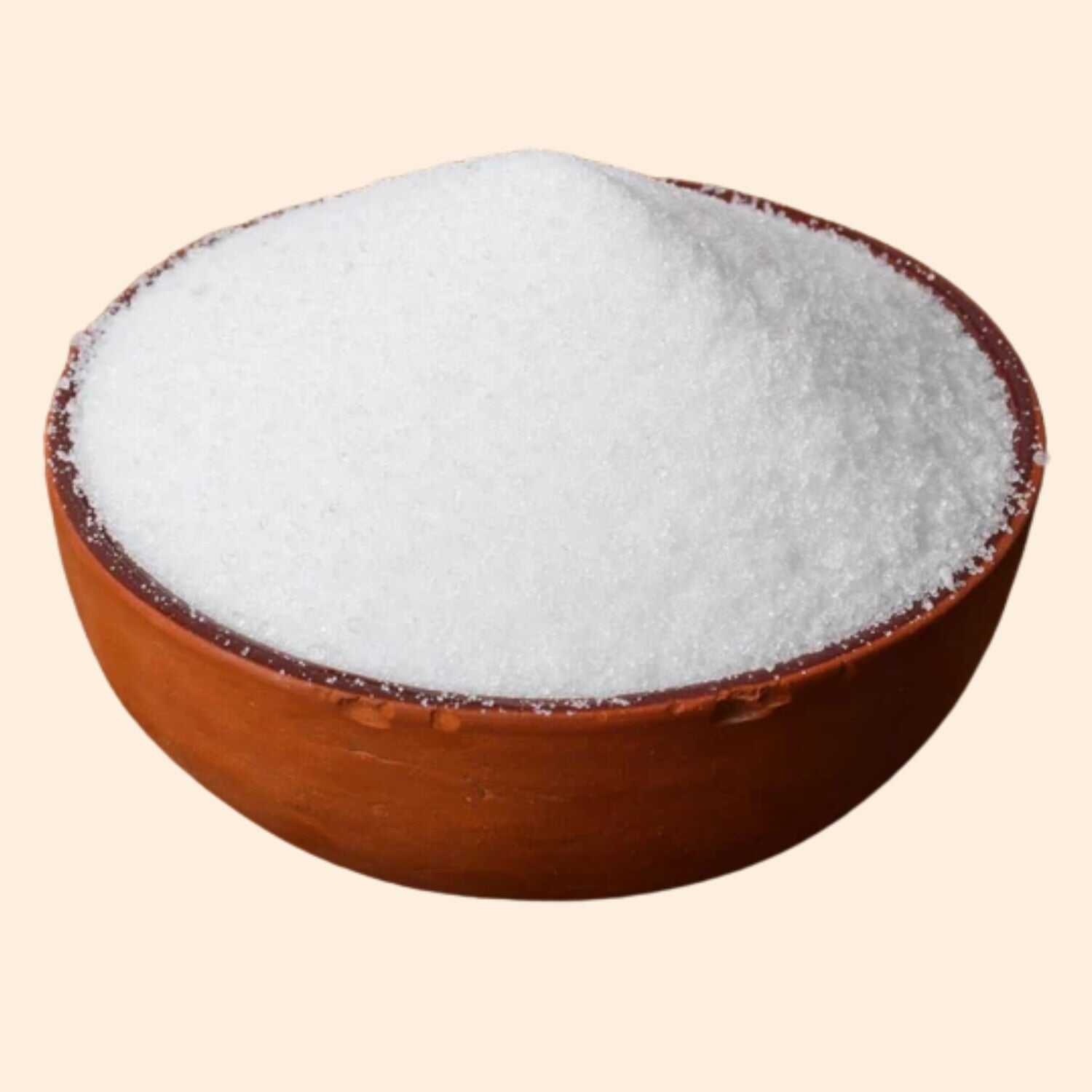 Myoc Sodium Lauryl Ether Sulfate – Shoprythm