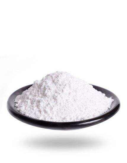 Food-Grade-High-Viscosity-Carboxymethyl-Cellulose-Sodium.jpg