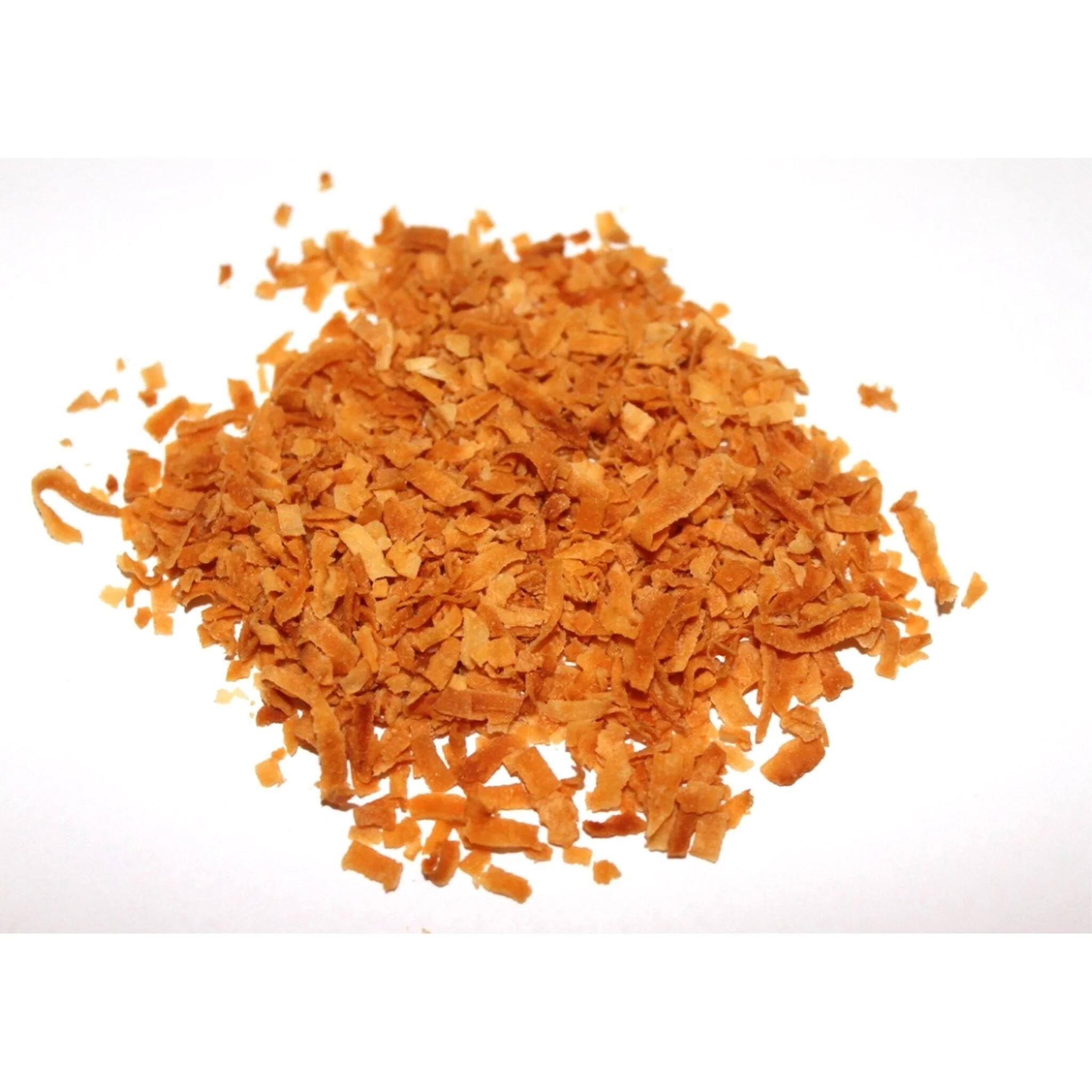 toasted-coconut-2048_59a1720a-a694-42ed-9cab-0ac1f854bf4b.jpg
